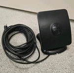 Serius Xm Delphi Radio Fold Out Antenna Satellite Receiver 532012000 73075-a. Fixed Price $14.95.