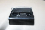 Sirius Xm Model Xphd1 Home Dock For Xmp3. Fixed Price $15.00.