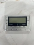 Delphi Roady Xt Xm Satellite Radio Only Sa10177. Fixed Price $15.00.