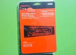 Terk Xm Satellite Radio Panasonic Direct Smart Digital Stereo Adapter Xmdpan100. Fixed Price $10.99.