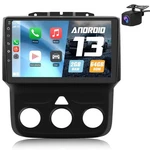 Android 2gb+64gb Car Radio Stereo Upgrade For Dodge Ram 1500/2500/3500 2013.... Fixed Price $193.00.