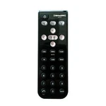 Siriusxm Universal Remote Control Xdpr2 V2.0 (new). Fixed Price $9.49.