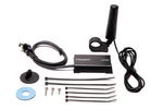 Siriusxm Radio Motorcycle Kit For Aftermarket Stereos Sxv300 Antenna. Fixed Price $129.95.