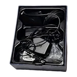 Sirius Xm Vehicle Kit Onyx Satellite Radio Model Xdnx1v1b New. Fixed Price $49.99.