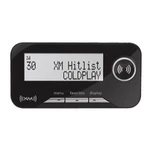 Xpressez For Xm Car & Home Satellite Radio Receiver New. Fixed Price $16.96.