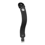 Motorola Pmln7076a Quick Release Hand Strap For Sl Radio Fits Sl3500e/sl300. Fixed Price $8.99.