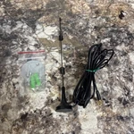 9 Ft Wi-fi Extender Antenna - Compatible With Night Owl Ip Cameras And Wi-. Fixed Price $19.99.