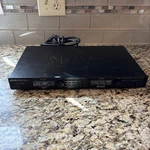 Nuvo Nv-t2fx Am/fm / Wx-xm Tuner V.2 - No Power Sold As Is. Fixed Price $91.29.