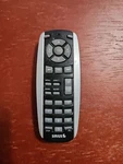 Sirius Xm Satellite Radio Remote Control Silver Black Replacement Tested Works. Fixed Price $10.95.
