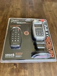 Xact Stream Satellite Jockey Sirius Radio Plug + Play Receiver Bxtr1uk New. Fixed Price $38.25.