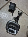 Pioneer Cd-aw1hk Xm2go Airware Xm Satellite Radio Charger. Fixed Price $26.19.
