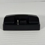 Sirius Xm Xdphd1 Dock / Cradle Only. Fixed Price $15.99.