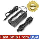 Ac Adapter For Sirius Satellite Radio Boombox Speaker Dock Model Subx2r Charger. Fixed Price $9.99.