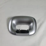 Pioneer Cd-aw1hk Xm2go Airware Xm Satellite Radio Charging Cradle Only. Fixed Price $14.15.