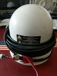 Mitsubishi Dome Au201a Antenna Unit With Cable. Fixed Price $123.00.