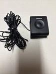 Sirius Uha-ps Indoor Outdoor Satellite Radio Antenna, Brix Streamer, Kenwood. Fixed Price $19.99.