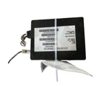 2006 - 2010 Chrysler Pt Cruiser Satellite Radio Receiver Module 05064075ad Oem. Fixed Price $65.00.