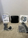 Xm Pcr Satellite Radio Pc Receiver + Antenna Model Xmpc1000. Fixed Price $35.00.