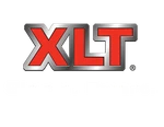Xlt Ovens Xltxm6509-b-s Sandwich Door Seal Bottom. Fixed Price $61.36.