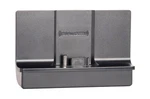 Xdpiv2 Sirius Xm Satellite Radio Car Cradle For Audiovox Powerconnect Receivers. Fixed Price $29.95.