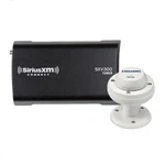 Siriusxm Sxv300 Connect Tuner & Marine/rv Antenna *6-pack. Fixed Price $597.29.