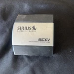 Scc1 Sirius Satellite Radio Connect Vehicle Tuner Scc1bl. Fixed Price $25.00.