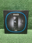 Sirius S50 Personal Satellite Radio Receiver & Car Kit S50tk1xm Dock Mount +.. Fixed Price $99.99.