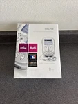 Delphi Myfi Xm2go Portable Xm Satellite Radio. Fixed Price $35.50.