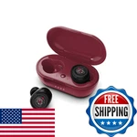 Soar Ncaa South Carolina Fighting Gamecocks True Wireless Earbuds Team Color. Fixed Price $37.83.