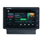 New Sirius-xm Sxwb1v1 Tour Radio With 360l Vehicle Kit ($50 Mail-in Rebate) 1yr. Fixed Price $149.99.