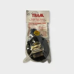 Tram 2313 Satellite Radio Antenna For Sirius Type Radios - New Old Stock. Fixed Price $35.99.