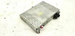 08 Bmw 525i E60 Sirius Satellite Dlp Radio Receiver Oem A25. Fixed Price $101.10.