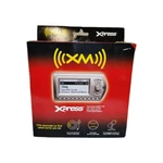 Xm Satellite Radio Xpress Plug & Play Includes Car Kit Xmck-10a Brand New. Fixed Price $28.73.
