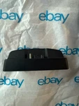 Xm Xdphd1 Universal Dock-and-play Or Sirius Satellite Radio Xadh2 Home Dock Only. Fixed Price $19.00.
