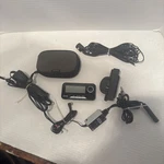 Audiovox Xmck-5p Xm Radio Receiver 136-4267 + Accessories. Fixed Price $29.99.