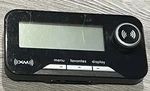 Audiovox Xm Satellite Radio Receiver Only 136-4785 136-4458 - Free Ship!. Fixed Price $13.95.