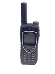 Iridium Extreme 9575n Satellite Phone W/ Battery, Antenna, Working Free Shipping. Fixed Price $472.94.