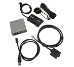 Siriusxm Satellite Radio Interface Tuner Kit W/ Text. For Some 2025+ Honda. Fixed Price $349.99.