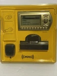 Xm Satellite Xpress Radio Receiver Kit. Fixed Price $28.00.