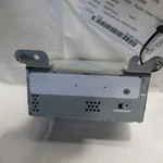2020 Ford Edge Am Fm Mp3 Radio Receiver Oem. Fixed Price $188.68.
