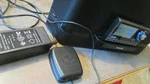 Sirius Xm Satellite Radio Sportster 6 Sp6tk1c Receiver Siriusxm Subx3c Boombox. Fixed Price $189.09.