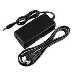 Ac Adapter For Coby Ir850 Wireless Internet Radio System Power Cord Supply Psu. Fixed Price $16.25.