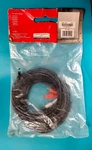Jensen Jxmc Xm Connection Kit For Select Xm-ready Stereos.new/pckg Damage. Fixed Price $7.00.