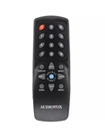 Jensen 136d3471 Original Sirius Satellite Radio Remote Control New. Fixed Price $12.95.