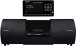 Satellite Radio Onyx Ezr Vehicle Kit Speaker Dock Siriusxm Bundle Portable Sxsd2. Fixed Price $259.99.
