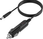 Car Adapter For Sirius Slbb1 Slbb2 Sl-bb1 Sl-bb2 Stiletto Boombox Power Suppply. Fixed Price $15.91.