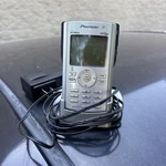 Pioneer Airware Xm2go Satellite Radio Receiver Only. Fixed Price $17.99.