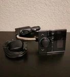 Siriusxm Snap! (xsn1) Plug & Play Satellite Radio - Complete Kit. Fixed Price $15.00.