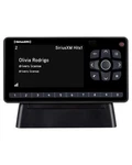 Siriusxm Sxezr1h1 Onyx Ezr Satellite Radio 3.2 Inches, Xm. Fixed Price $110.98.