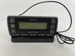 Siriusxm Stratus 6 Sdsv6 Satellite Radio Receiver Car Kit W/ Power Adapter. Fixed Price $17.55.